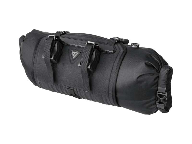 Topeak frontloader clearance handlebar bag