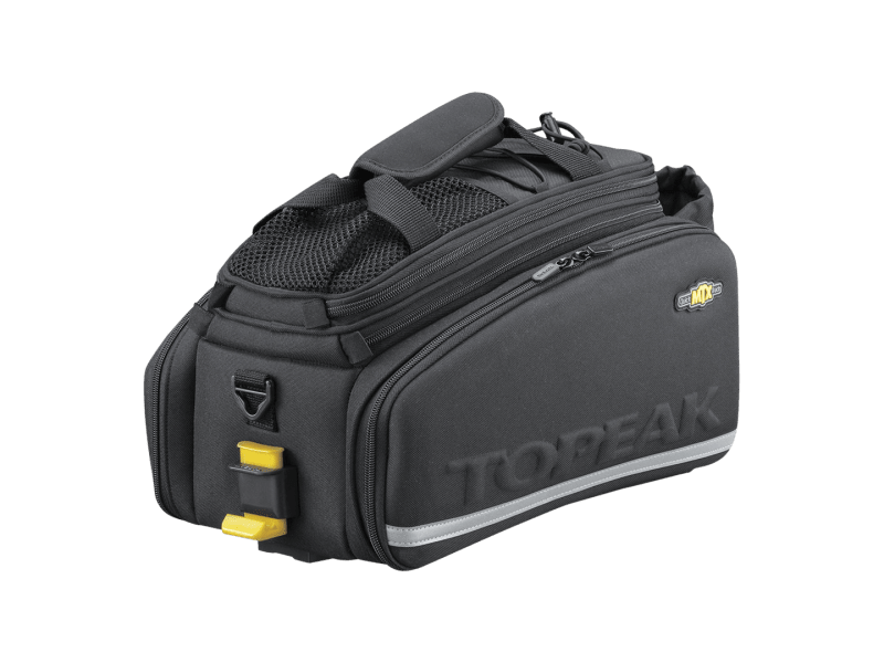 RX Trunk Bag DXP – Brown's Sports & Cycle Co. Ltd.