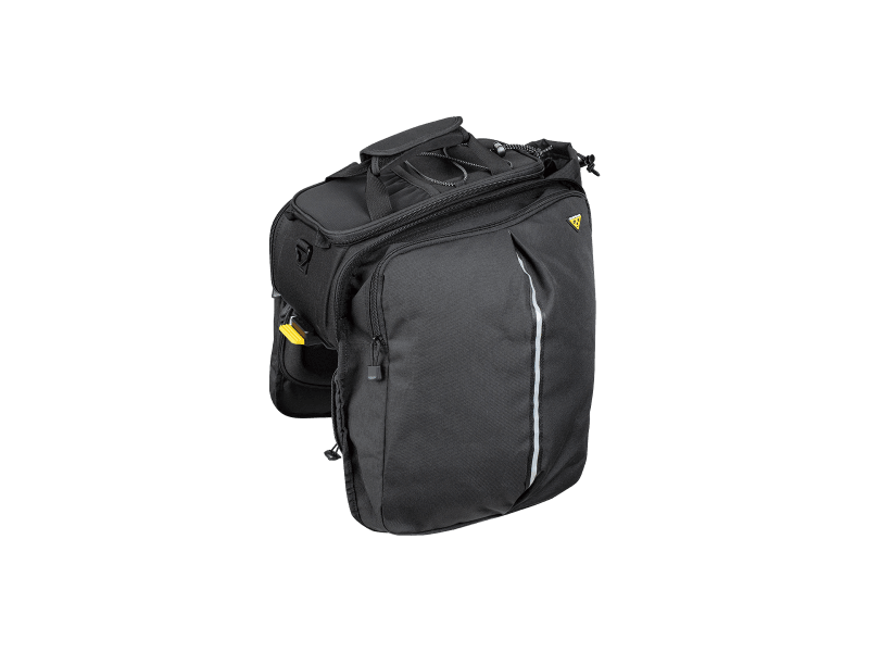 Topeak MTX TrunkBag EXP Electra Bikes