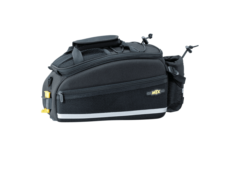 Topeak mtx trunk bag top
