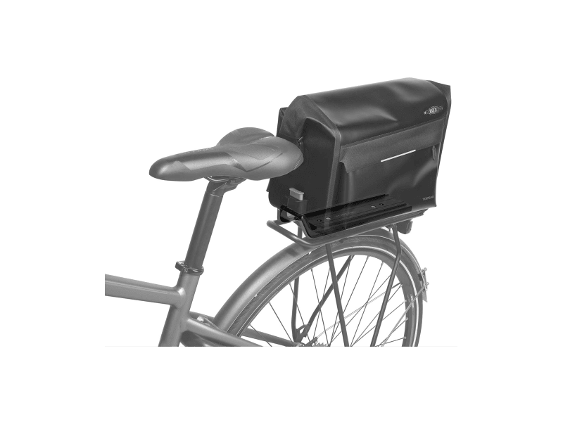 Topeak sale carrier rack