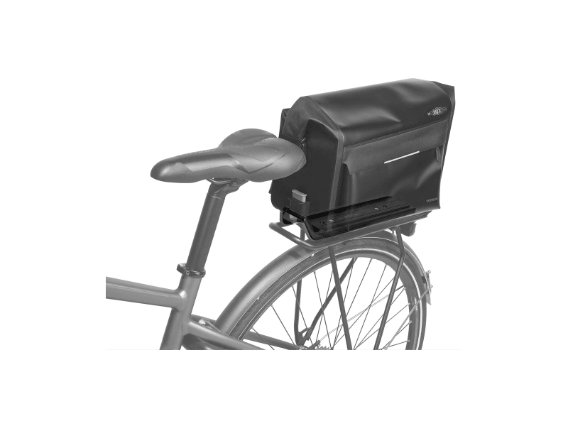 Topeak sale back rack