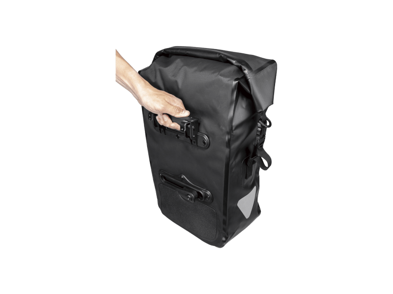 Pannier drybag shop