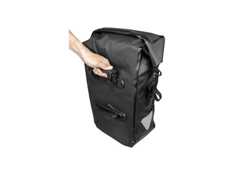 Topeak Pannier Bags for Sale