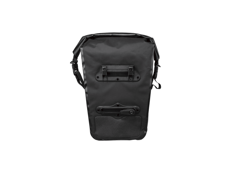 Topeak pannier drybag 20l best sale