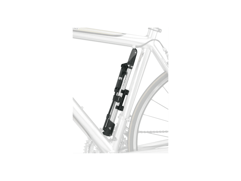 Road morph g 2025