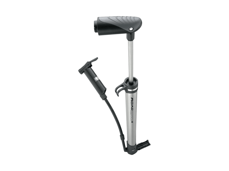 Topeak mini sales g