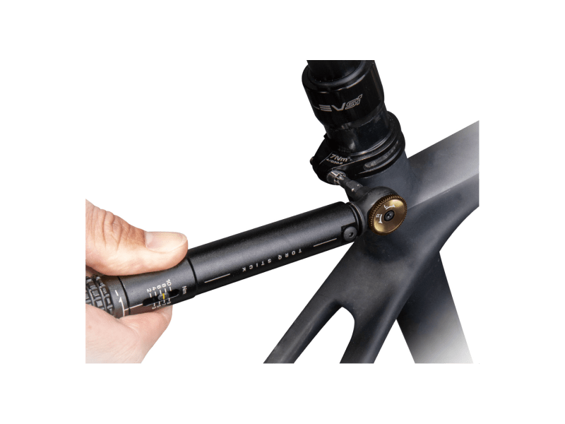Topeak torq new arrivals