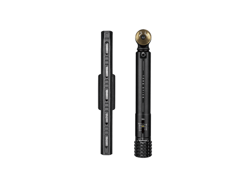 Topeak Torq Stick 2 10Nm Trek Bikes
