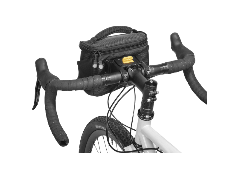 Topeak bike bag deals