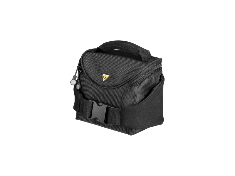 Topeak Tourguide Compact Handlebar Bag Trek Bikes