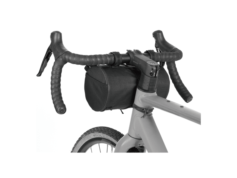 Topeak tubular rack 2025