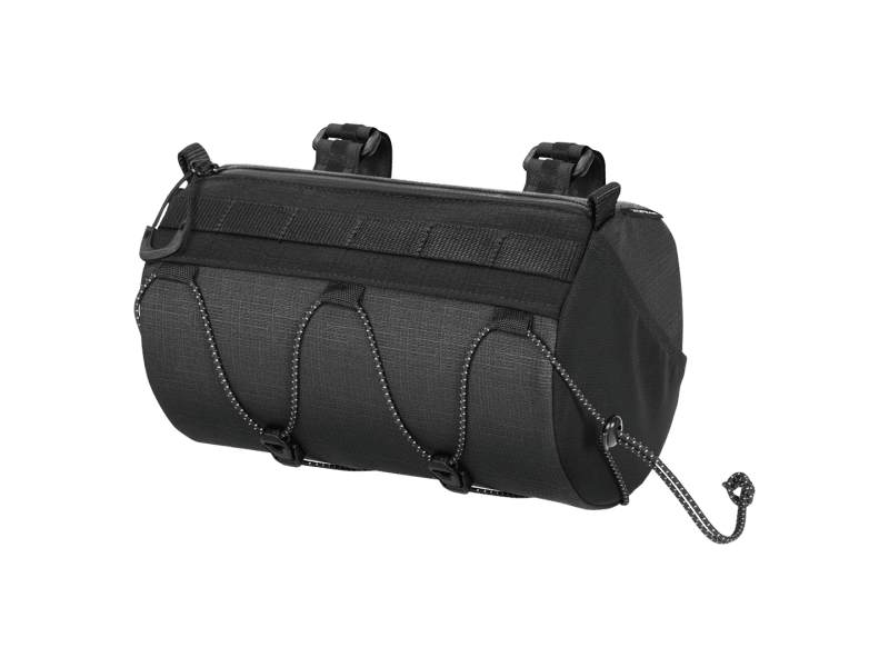 Topeak bags 2025