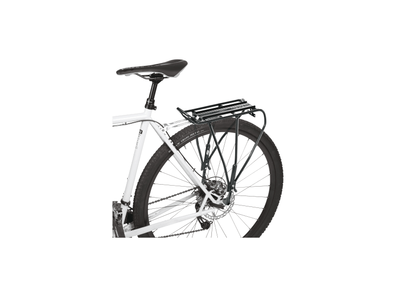 Topeak seatpost rack shop
