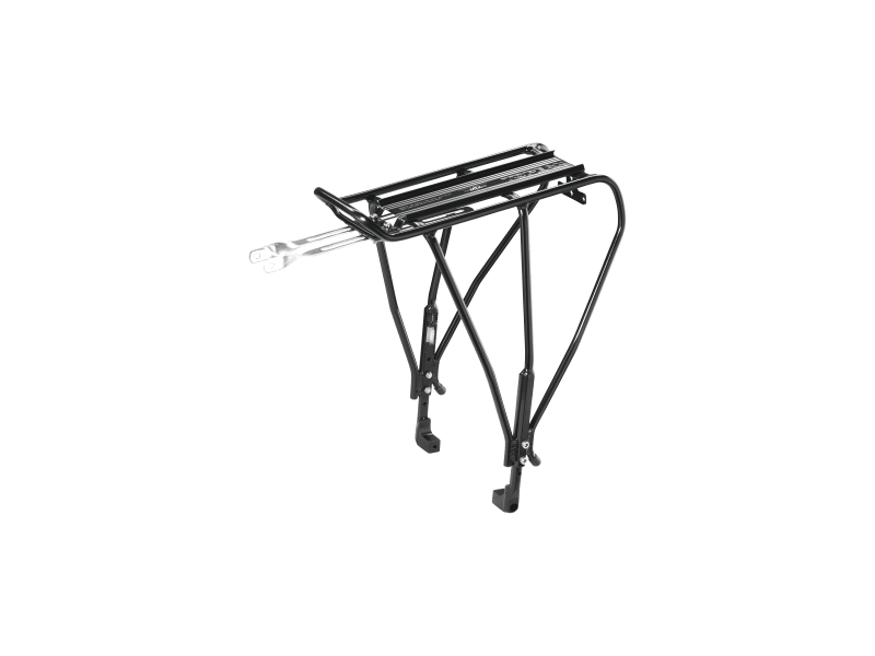 Topeak uni explorer shop