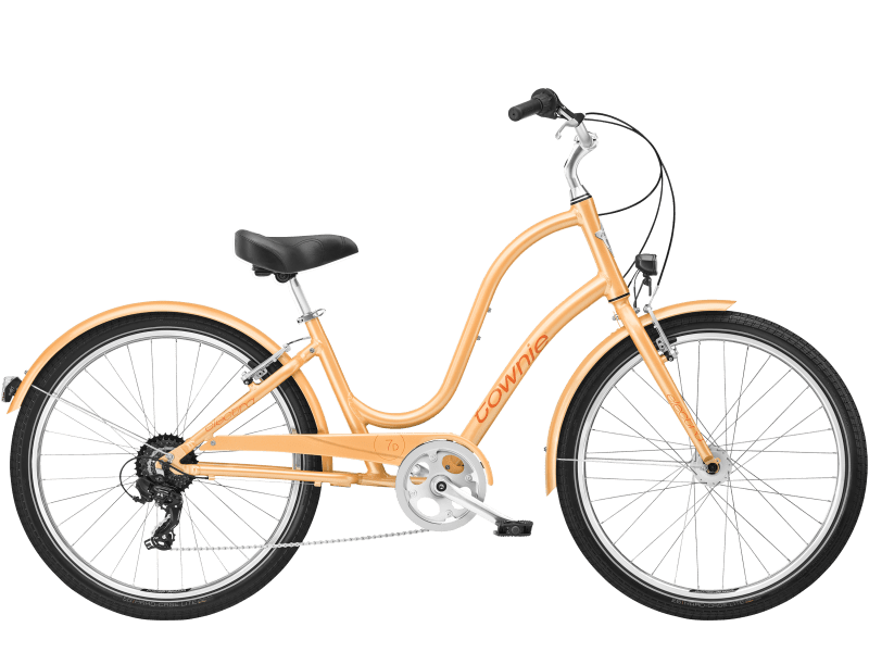 Electra townie 7d eq for sale online