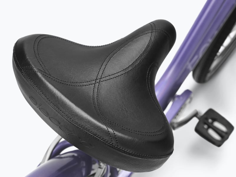 Townie Original 7D EQ Step-Thru