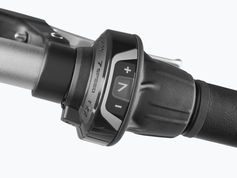 Townie Original 7D EQ Step-Thru