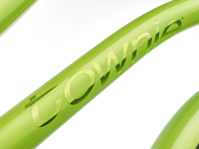 Townie 7D EQ Step-Thru