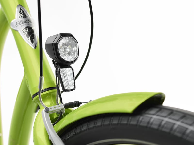 Trek townie bike deals