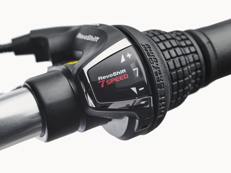 Townie 7D EQ Step Thru Electra Bikes