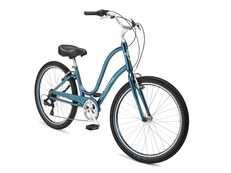 Trek electra townie 7d store