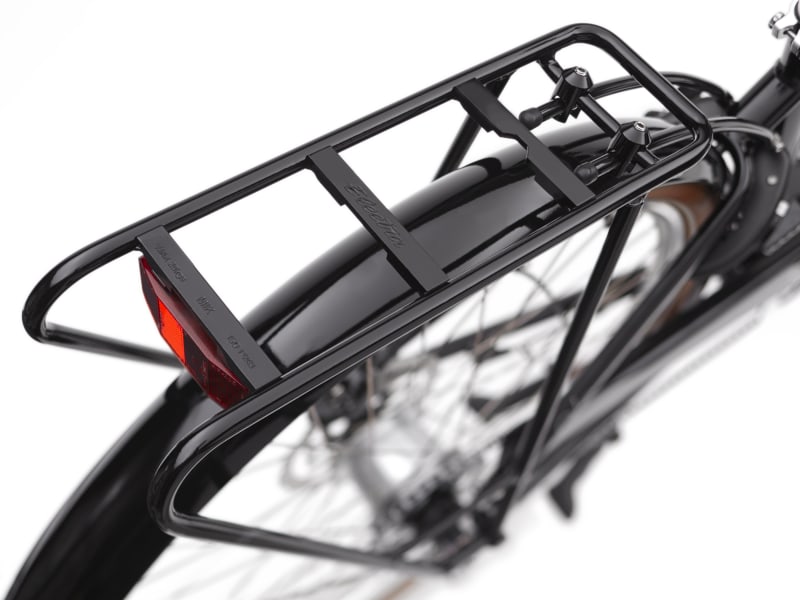 Electra townie cheap commute go