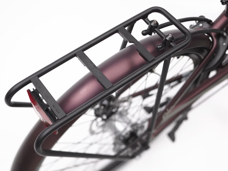 Townie Commute Go! 5i Step-Thru