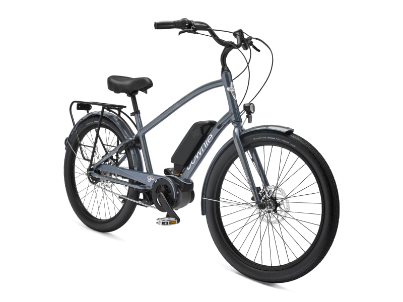 Trek townie ebike new arrivals