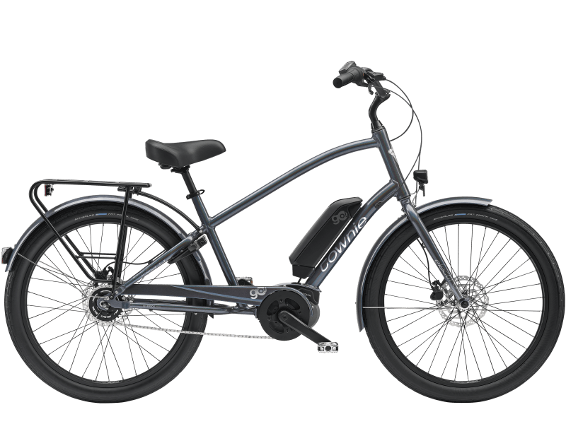 Townie go on sale 8