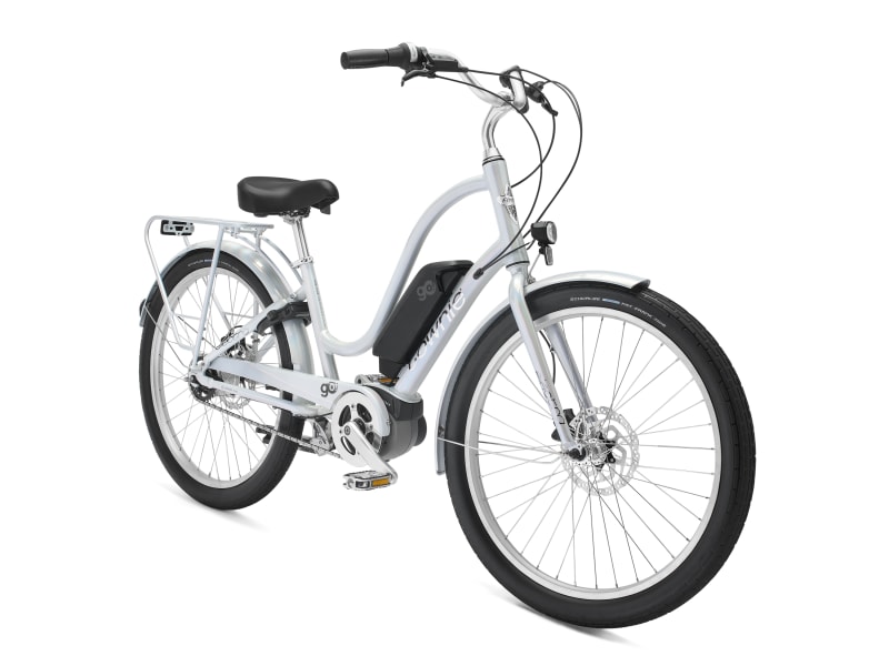 Townie path go 5i cheap