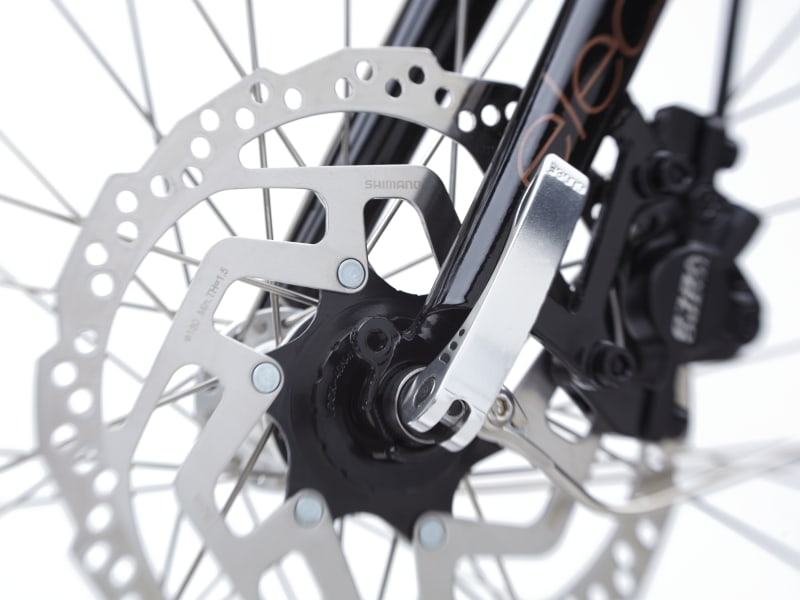 Townie Go! 5i EQ Step-Over