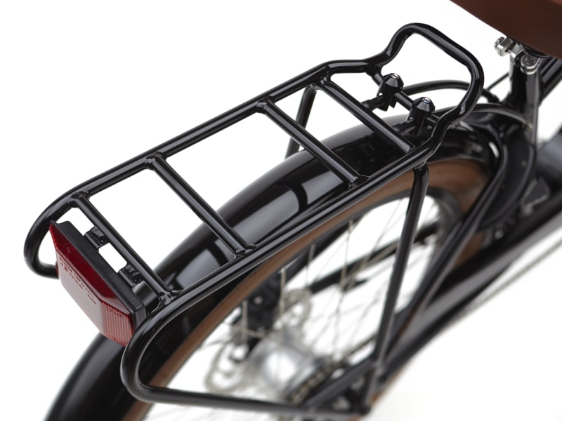 Townie Go! 5i EQ Step-Over