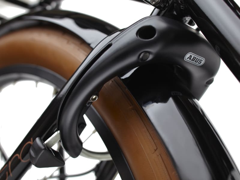 Electra townie go on sale