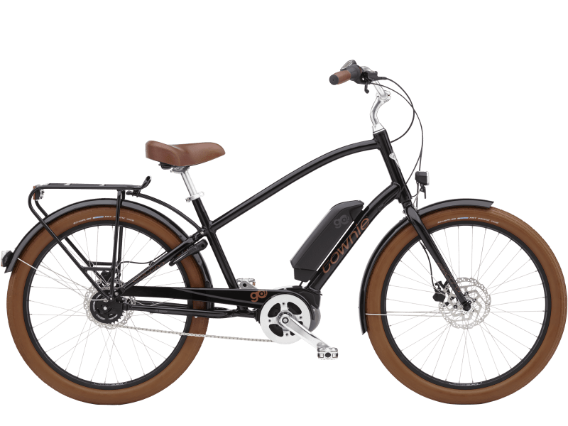 Eclairage vélo avant - Spanninga Kendo XE
