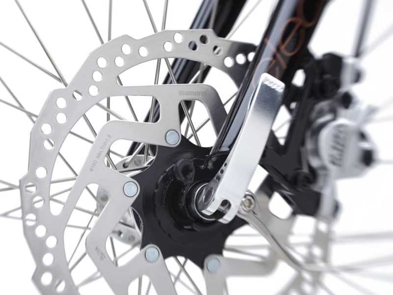 Townie Go! 5i EQ Step-Thru