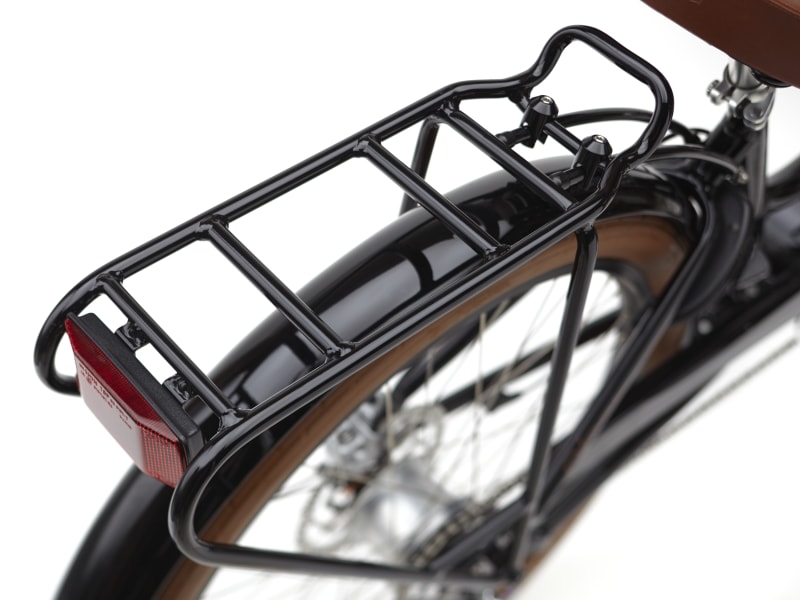 Townie Go! 5i EQ Step-Thru