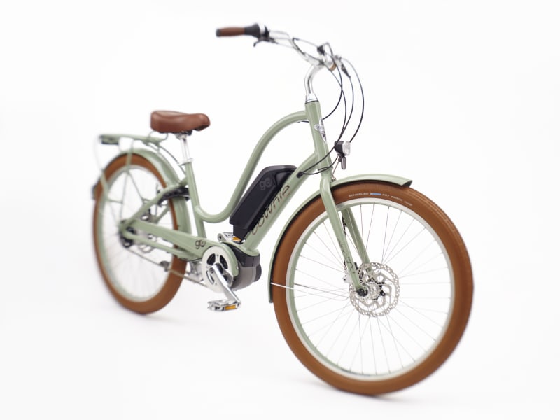Townie go commute clearance