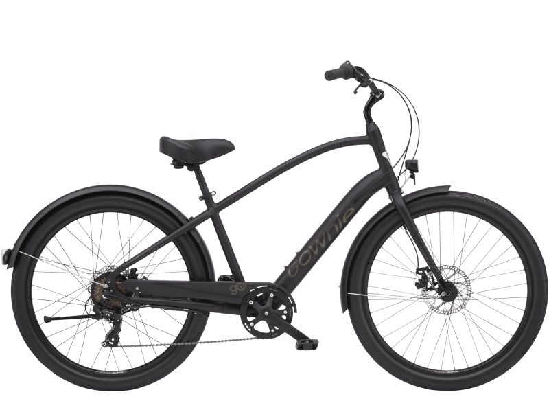 Townie eq cheap
