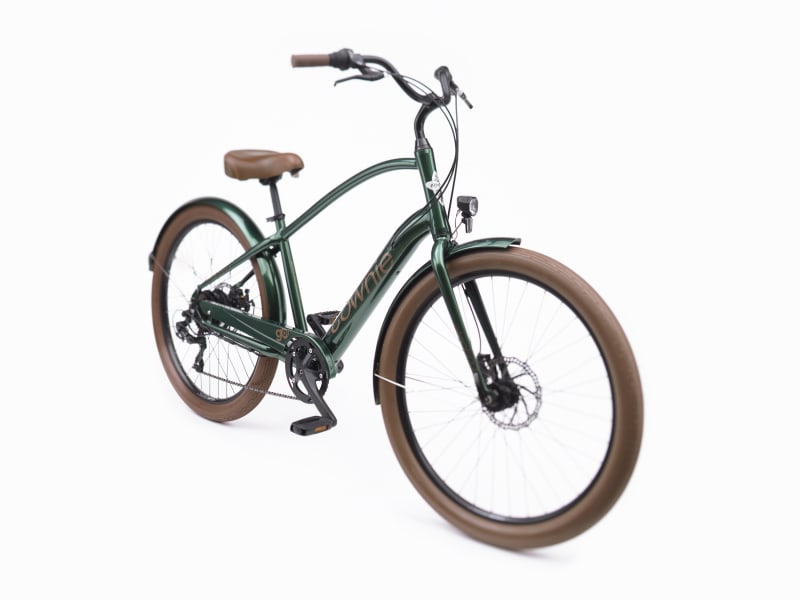 electra townie balloon 3i eq