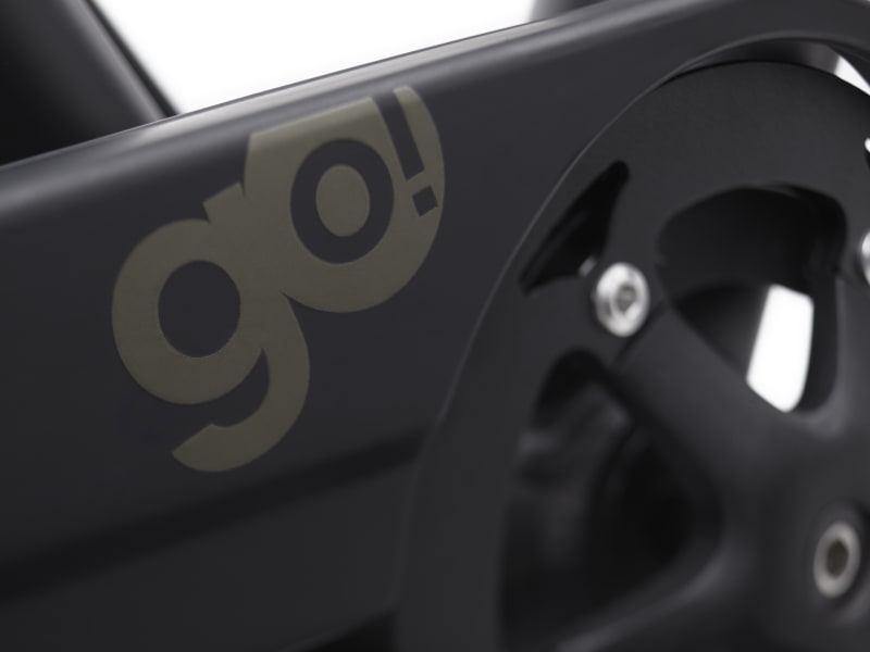 Electra townie go on sale
