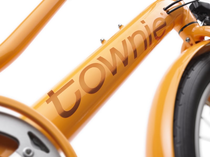 Electra townie 7 clearance