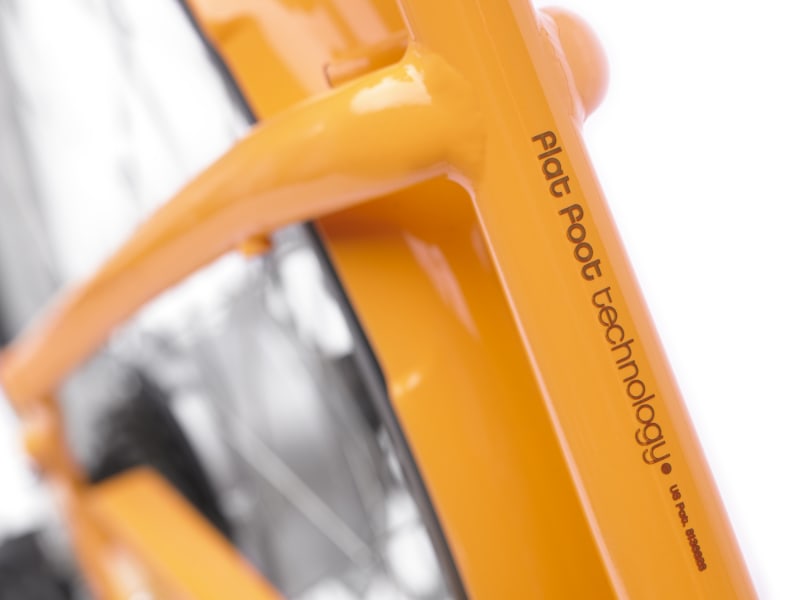 Trek townie on sale