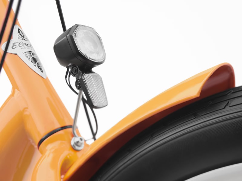 Townie 7d eq sales