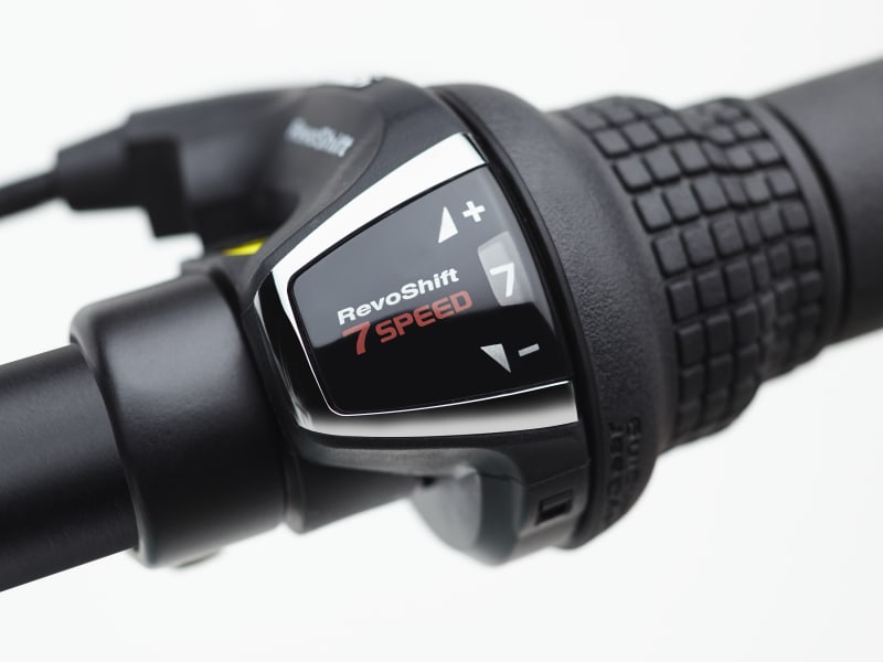 Hydrive 309wh new arrivals
