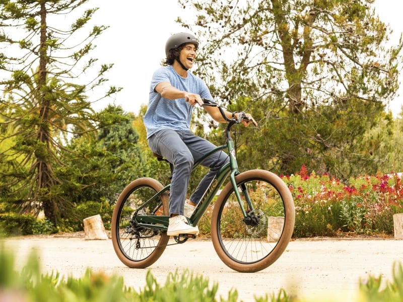 Townie go accessories deals