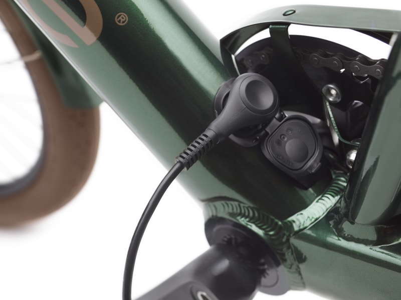 Trek townie go 7d hotsell