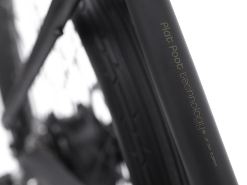 Townie Go 7D Step Over Electra Bikes
