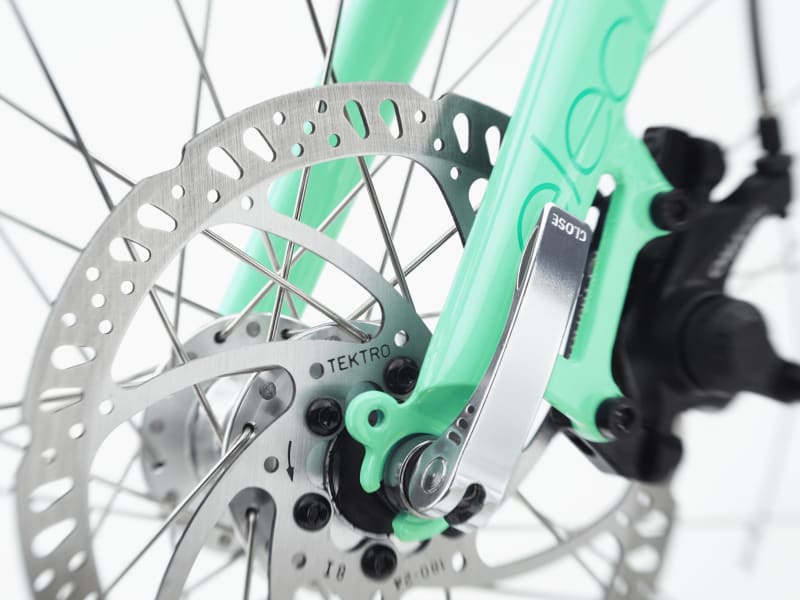 Hydrive 309wh store