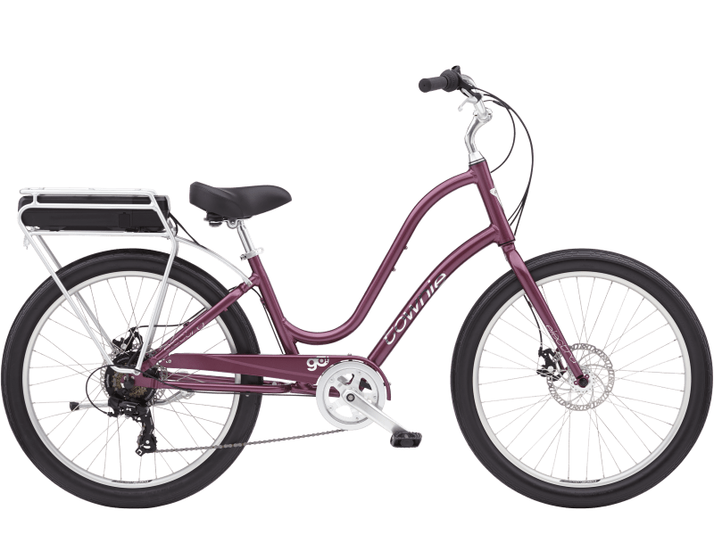 Hydrive 309wh sale
